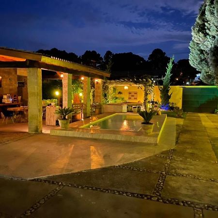 Hotel Campos House Campos do Jordão Exterior foto